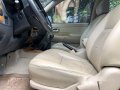 Isuzu Alterra 2010 for sale-2