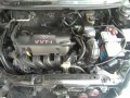 Toyota Vios 2005 Slightly Negotiable 1.3vvti engine-8