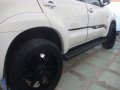 Toyota Fortuner 2014 for sale-6