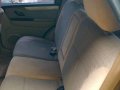 Ford Escape 2008 FOR SALE-2