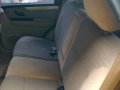 Ford Escape 2008 FOR SALE-2