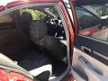 Honda Civic 1.8s 2009 model automatic transmission-9