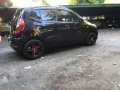 SELLING HYUNDAI i10 1.1 GLS AT 2012-9