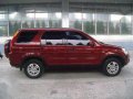 2006 HONDA CRV - 7 seaters  FOR SALE-0