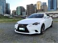 2014 Lexus Is 350 V Automatic for sale at best price-4