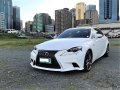 2014 Lexus Is 350 V Automatic for sale at best price-4