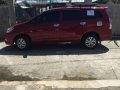 Toyota Innova 2011 FOR SALE-1