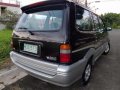 Toyota Revo sr Good running condition-4