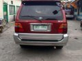 Toyota Revo sr diesel model 2003 FOR SALE-3