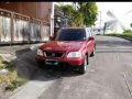 Honda Crv 1999 FOR SALE-1