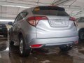 2017 Honda HR-V 1.8 EL CVT AT P1,098,000 only-2