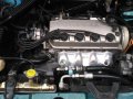 Honda Civic lxi 1999 Reg. Cd indas FOR SALE-6