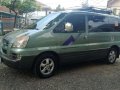 Hyundai Starex Grx tci 2004 FOR SALE-5