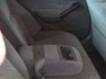 2001 Honda CIVIC dimension vti manual transmission-6