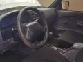 2003 Toyota Hilux 2.4 2l engine Diesel Manual-1