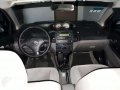 Toyota Vios e 2006 model Manual transmission-4