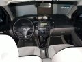 Toyota Vios e 2006 model Manual transmission-0