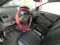 Toyota Vios 2005 Slightly Negotiable 1.3vvti engine-4