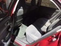 Honda Civic vti 96 model Manual FOR SALE-0