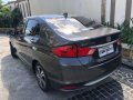 2016 Honda City VX Plus Top of the line-4