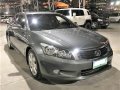 Honda Accord 2008 Automatic Gasoline P428,000-8