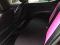 SELLING HYUNDAI i10 1.1 GLS AT 2012-4