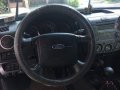Ford Everest 2014 for sale-9