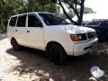 Toyota Revo FOR SALE-6