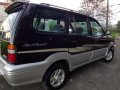 Toyota Revo sr Good running condition-3