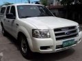 For Sale! Ford Ranger 2007 for sale-2