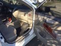2010 Toyota Altis 16V pearl white FOR SALE-7