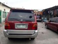 Toyota Revo sr diesel model 2003 FOR SALE-10