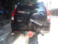 For Sale Honda CRV 2005 gen 2.4 engine-1