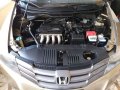 Honda City Transformer 2009 AT FOR SALE-4