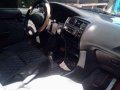 Toyota Corolla 1996 FOR SALE-7