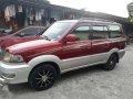 Toyota Revo sr diesel model 2003 FOR SALE-4