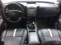 2009 Ford Ranger XLT 4x4 Cebu Unit Manual Diesel -5