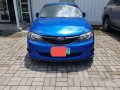 Subaru Impreza 2009 for sale-0