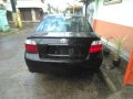 Toyota Vios 2005 Slightly Negotiable 1.3vvti engine-2