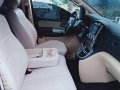 Hyundai Starex 2013 Automatic transmission-7