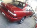 For sale or swap add cash kayo Toyota Corolla gli manual 1992-4