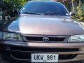 Toyota Corolla 1996 FOR SALE-3