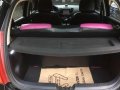 SELLING HYUNDAI i10 1.1 GLS AT 2012-5