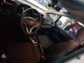 2018 Honda Jazz 1.5V CVT FOR SALE-0