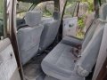 Toyota Revo sr Good running condition-7