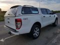 2013 Ford Ranger 4x4 MT FOR SALE-3