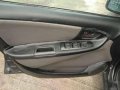 Toyota Vios 2005 Slightly Negotiable 1.3vvti engine-7