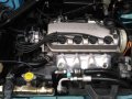 Honda Civic lxi 1999 Reg. Cd indas FOR SALE-5