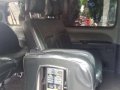 Hyundai Starex Grx tci 2004 FOR SALE-5