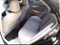 Toyota Altis 1.6G vvti 2013 model matic-8